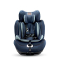 Inglesina Gemino 1.2.3 IFIX 9-36кг. - столче за кола Продукт Inglesina Gemino 1.2.3 IFIX 9-36кг. - столче за кола - 8 - BG Hlapeta